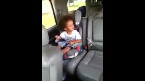 Get It Boy!