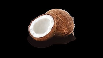 Playing Ark! (Will I Hit Sub Goal Of 400?)