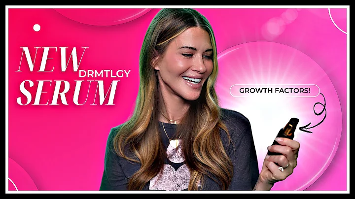 This $69 Serum Claims to Outperform the $295 Gold Standard - Does It?