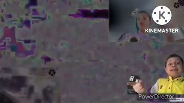 Preview 1982c In The Real G Major Powers Extended^2