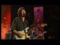 Chris rea on the beach montreux 97