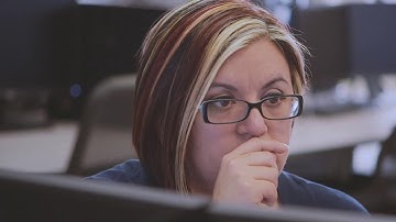 CPTC Computer Networking & Information Systems Security Program