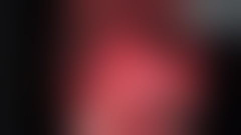 Sinus surgery - Modified Lothrop live demonstration by Dr George Varghese,Kochi,india