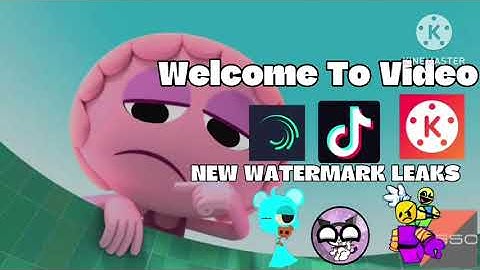 Preview 2 (idk) Effects (Sponsored By Preview 2 Effects) Squared