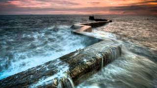 Sviatoslav Richter - Schubert - Impromptu No 2 in E-flat major, D 899