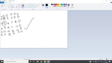 Edge Strength Calculation considering the boundary(Zero Padding) | MATLAB | Digital Image Processing
