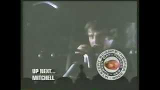 MST3K 512 Turkey Day 93 Mitchell 3