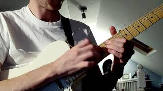 i never meant to write this midwest emo song