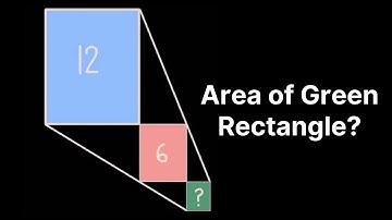 Can You Solve This Clever Geometry Problem? | Math Olympiad