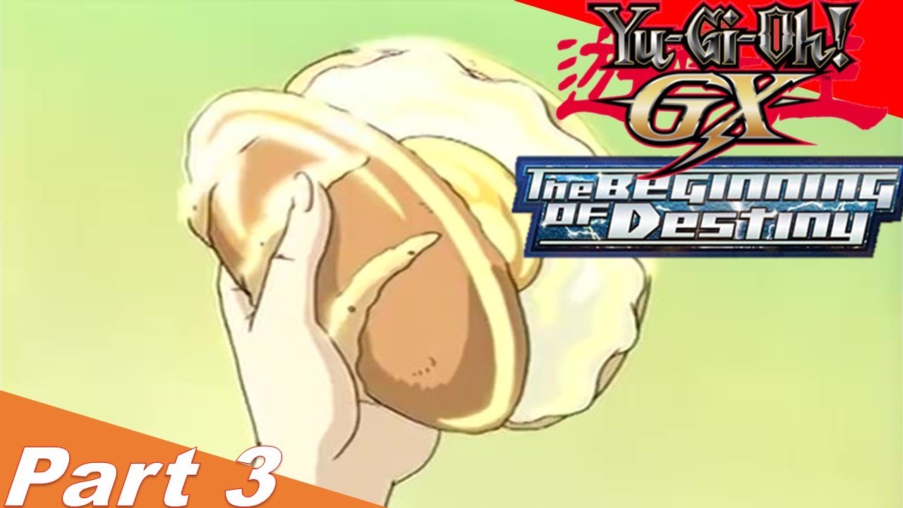 sandwich yugioh card Whats with these cards? : r/YugiohCards