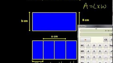 Grade 6: Module 4: Lesson 7
