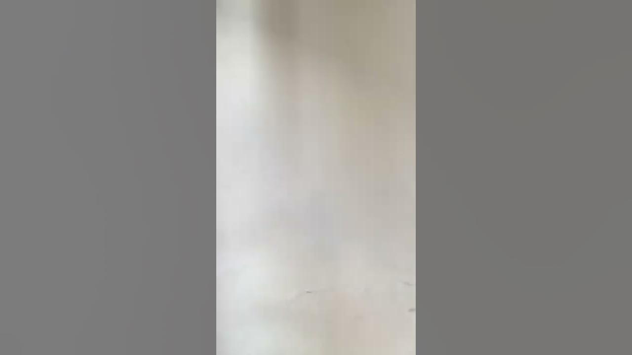 Astypalaia house for sale YouTube