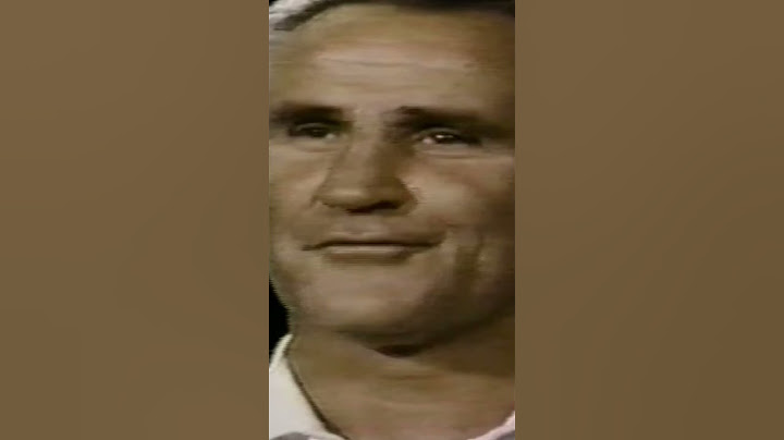 How the Patriots Used a Snowplow to Win in 1982 #shorts