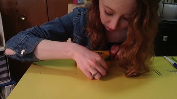 Math - Measuring with Nonstandard Units