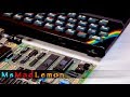 ZX Spectrum Repair - Part 01