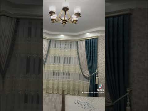 Https Www Instagram Com Tv CcmkKEhDvb6 Igshid MzRlODBiNWFlZA Samarkand Shtori Nargiza Parda