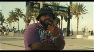 Big Ro6 - What's The Move (Directed by @_drewfilmedit