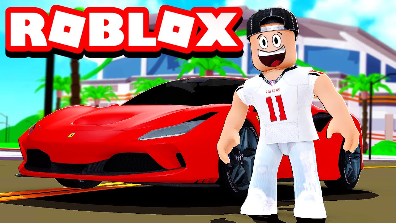 РОБЛОКС Driving Empire Гемира. Дубай РОБЛОКС. Driving Empire Roblox dodged. Car driving roblox