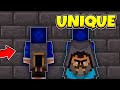 How to Get the Free Yearn Cape in Minecraft – Complete Guide (2025)