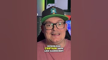 Why Hack When Dev Mode  Explore the Limitless Possibilities on Xbox One and Xbox Series S/X