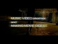 蒼井翔太「Freestyle Lover」MV short &amp; MAKING DIGEST