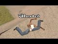 Gta san andreas wasted 8