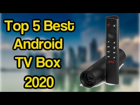 top-5-best-android-tv-box-2020-|-best-4k-streaming-media-stick-2020