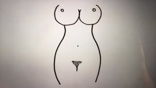 Best of Funny Drawing sex Top of Sexy dirty pictures Sexy Cartoon compilation