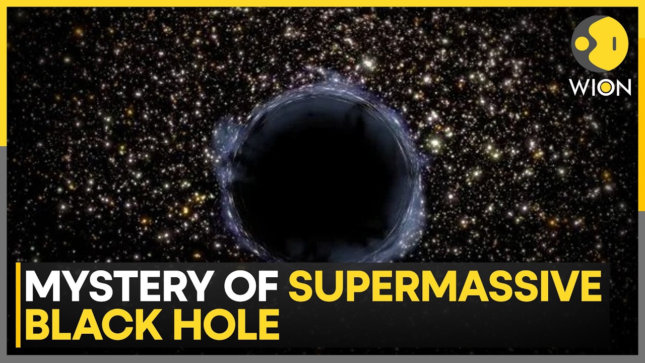 Black Hole Fuel Recycling Mechanism