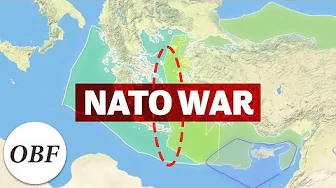 The potential war brewing within NATO