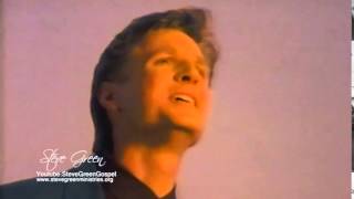 Famous 08. Praise Medley: Praise to the Lord the Almighty - Steve Green Wealth