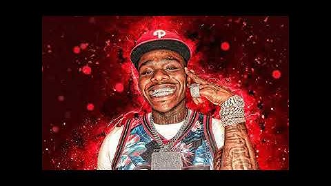 DaBaby - VIP (Ft. YSN Flow, Unreleased)