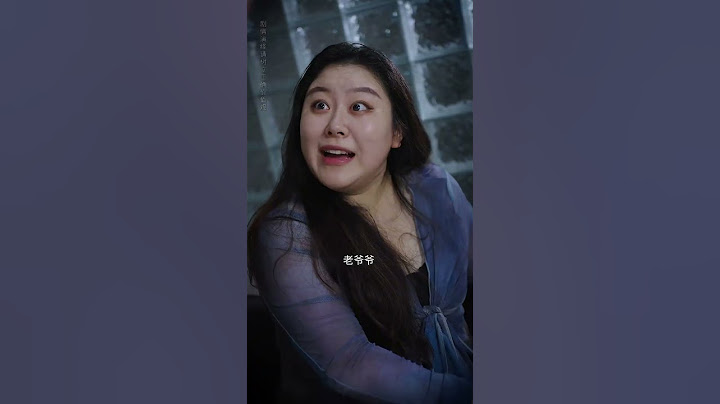 全網憤怒！無德主播瘋狂作妖，最後自食惡果大快人心！ #劇情 #反轉 #短劇 #熱門短劇推薦 #內容過於真實 #一定要看到最後 #movie #drama #shorts