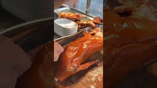 Biggest Street Food competition #China vs Thailand vs Phillipines vs Japan