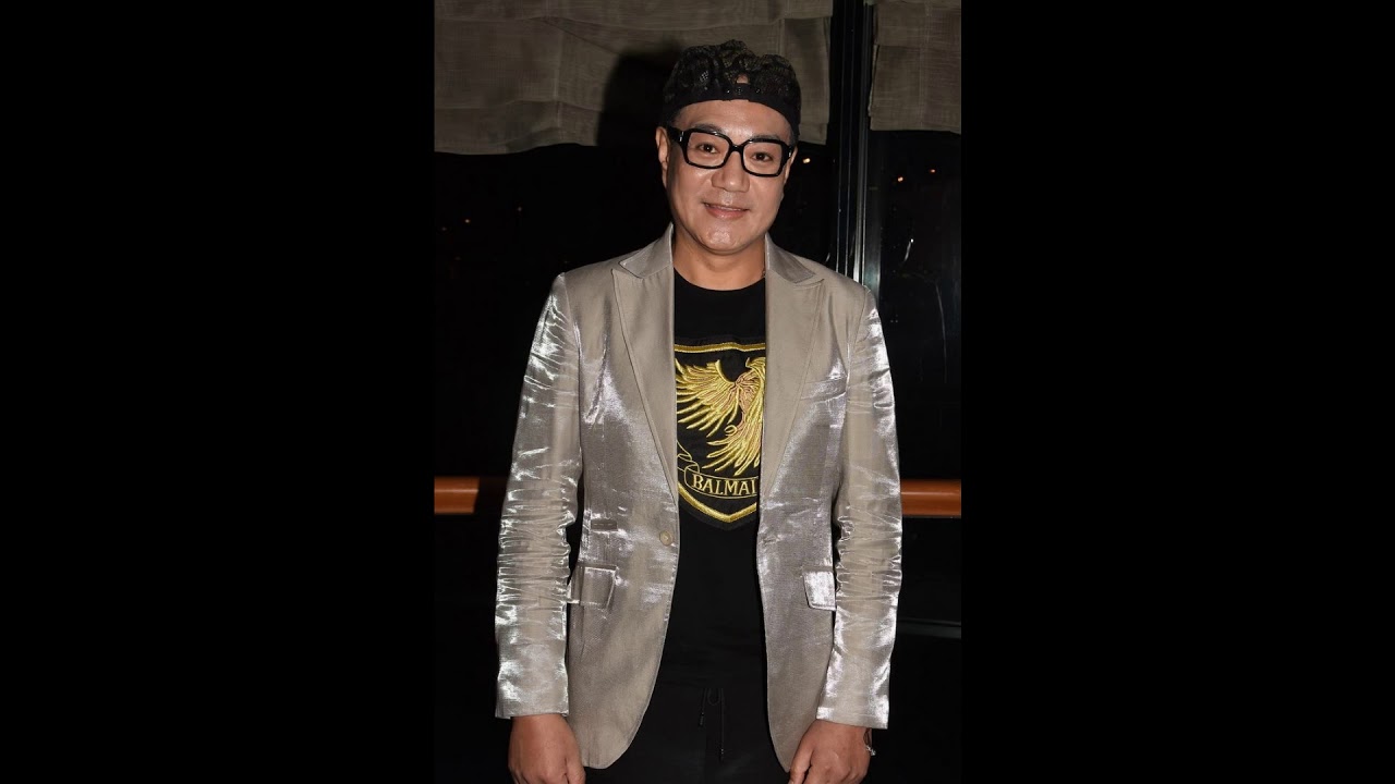 無出碟 魯振順 逆水行 Atv電視劇 清末四大奇案 主題曲四 1986 Youtube