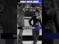 Charlie Chaplin Funny Video Clip.