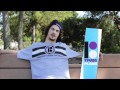 Torey Pudwill: Plan B Skateboards x Zumiez Torey Pudwill: Plan B Skateboards x Zumiez