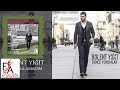 Bülent Yiğit Yar Bulamadım Official Lyric Video