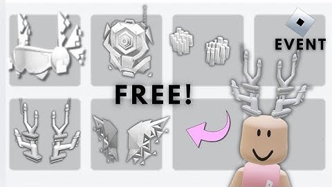 HOW TO GET 5 FREE ITEMS IN THE HUNT: MEGA EDITION