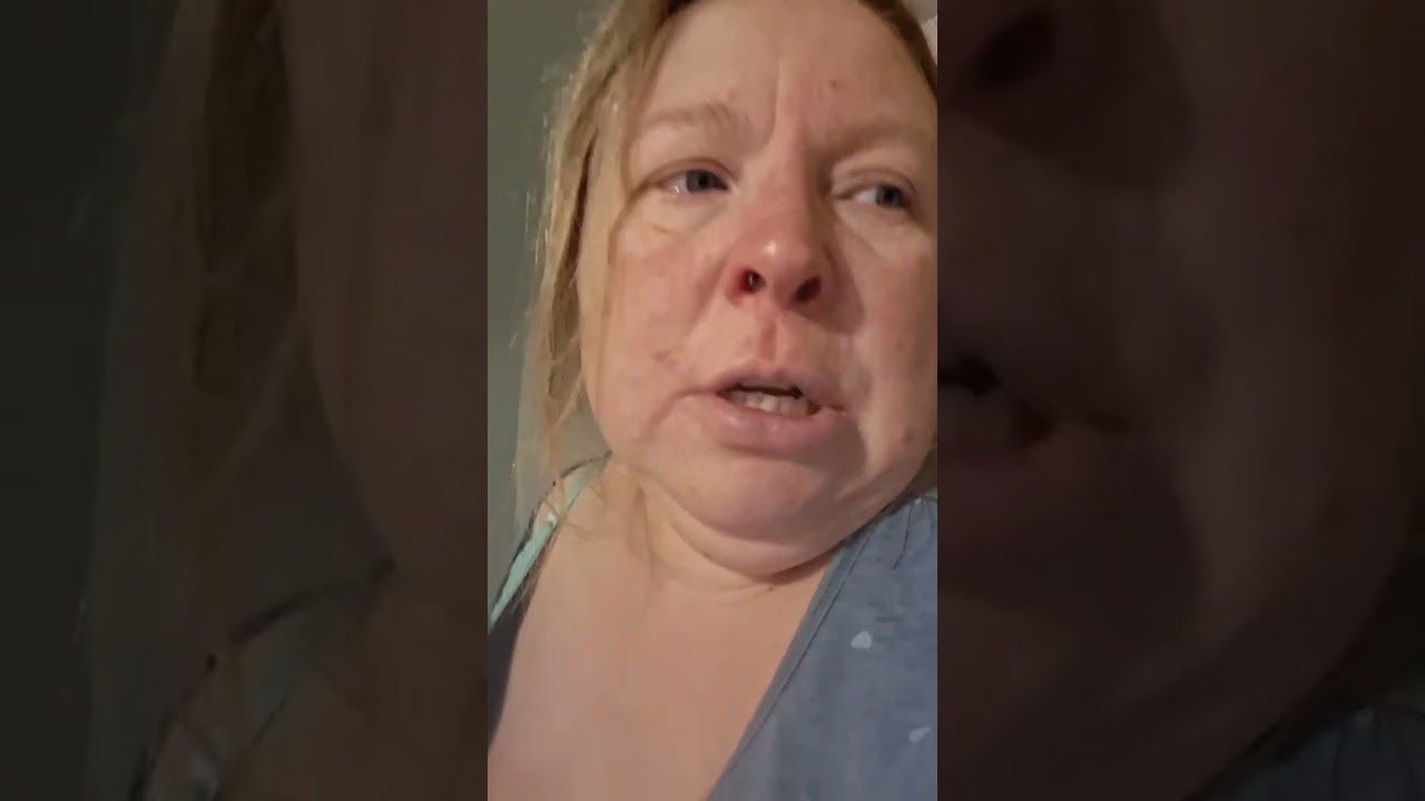 Большая проблемма