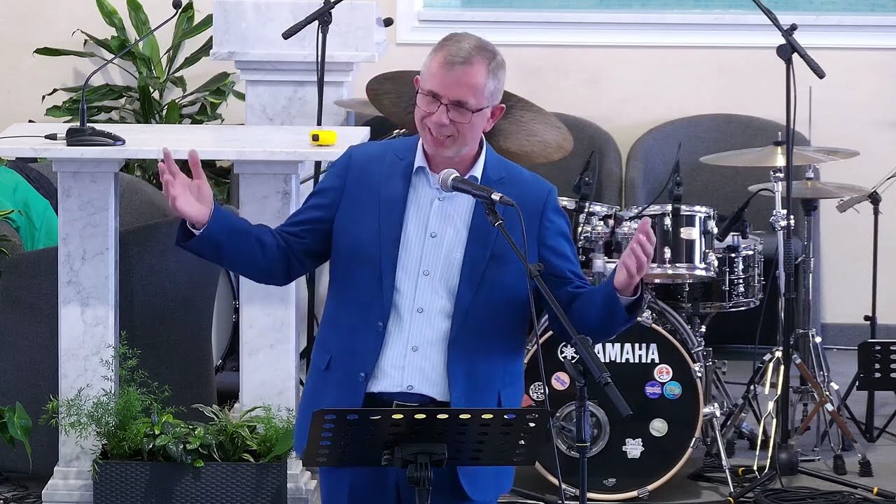 Látni, vallani, hallani Ézsaiás 6,1-13. 2025.10.25. Borzási Pál