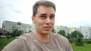 САМОЕ ТУПОЕ СОБЕСЕДОВАНИЕ В МОЕЙ ЖИЗНИ.