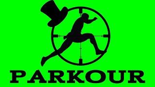 PARKOUR! הסרט