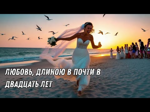 Это история страстной любви, необычной и сильной...| НЕВЕСТА| СМОТРИ ВСЕ СЕРИИ ПОДРЯД