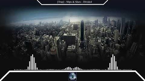 Free Audio Spectrum Template [Audio React] (Project Files No Plugins Required).mp4