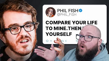 Most HATED Developer in Gaming