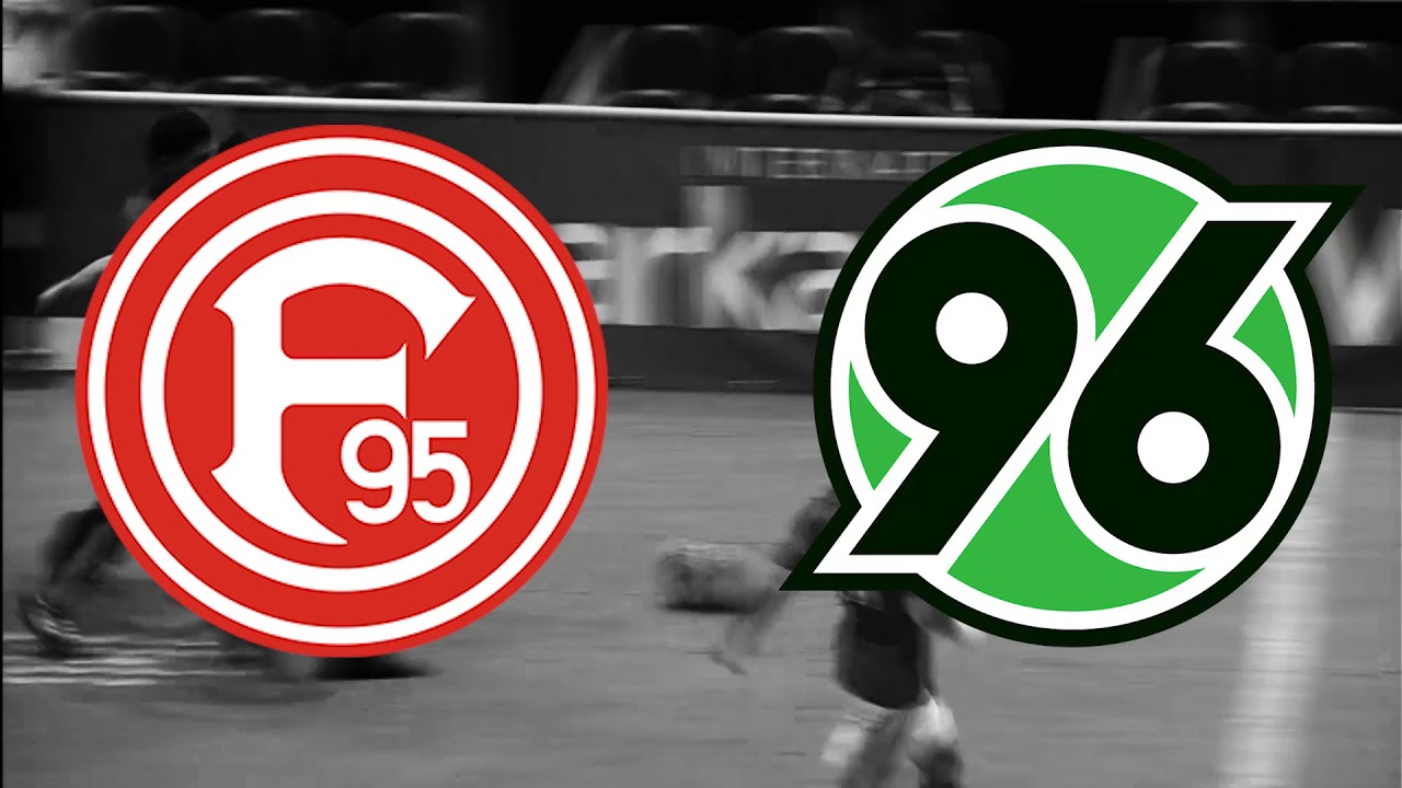 3 Tage Livestream vom größten Hallenfußballturnier Europas aus der LOKHALLE Göttingen.