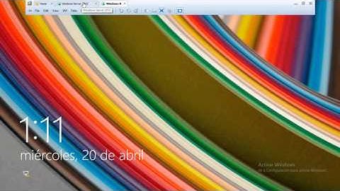 Implementar impresoras con directivas de grupo Windows Server 2012 Español