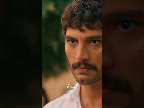 القفلة شوف يا أشير الآغا يعمل ايه عشان قرويته مسلسلات تركية مشوقة الخليفة Halef Ilhansen