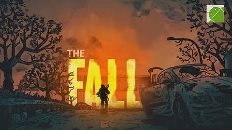 The Fall Survival - Android Gameplay FHD
